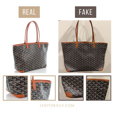 goyard backpack replica reddit|goyard look alike bag.